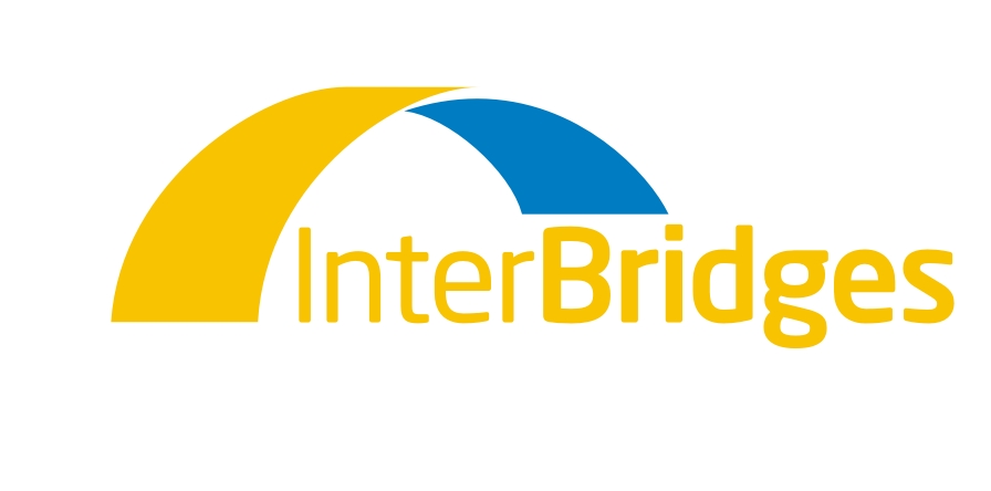 InterBridges